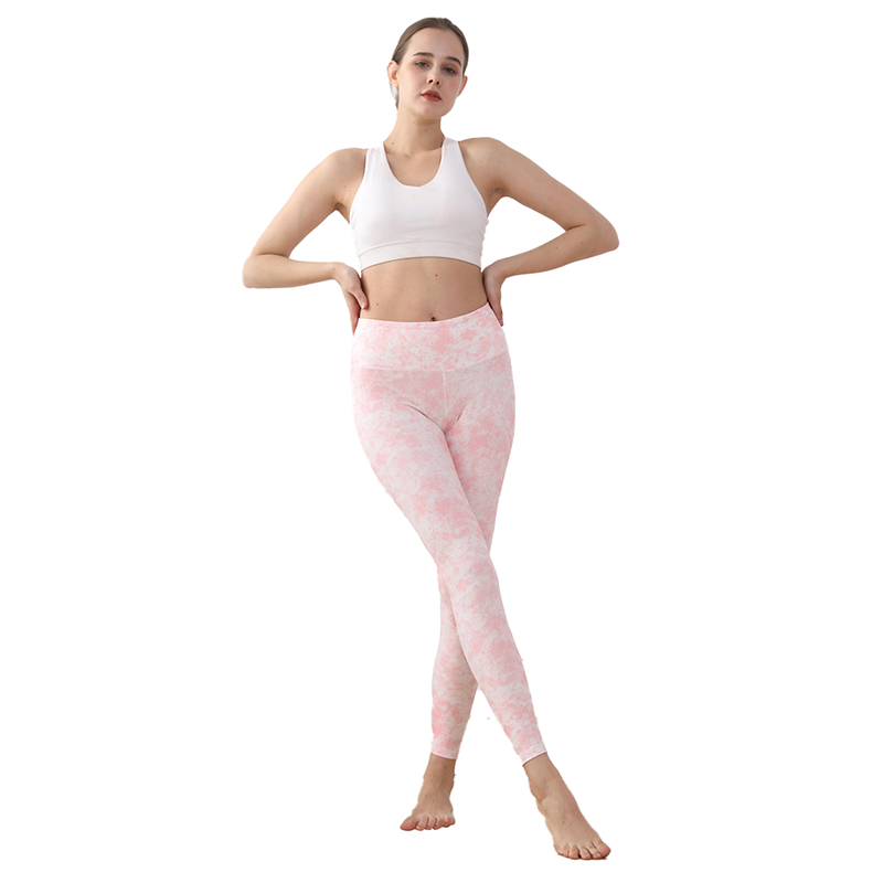 Women Pockets Plus Size Womens Gym Sexy Nude Pants High Waisted Butt Lifting Yoga Shorts