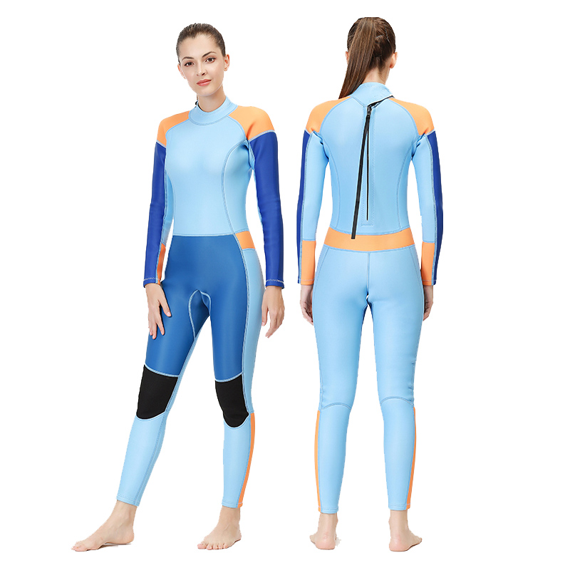 Customizable 3 Mm Neopren Wetsuit Logo Cheap Womens Yamamoto Neoprene Sex Diving Suit