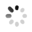 pexels-kammeran-gonzalezkeola-7925746(1)